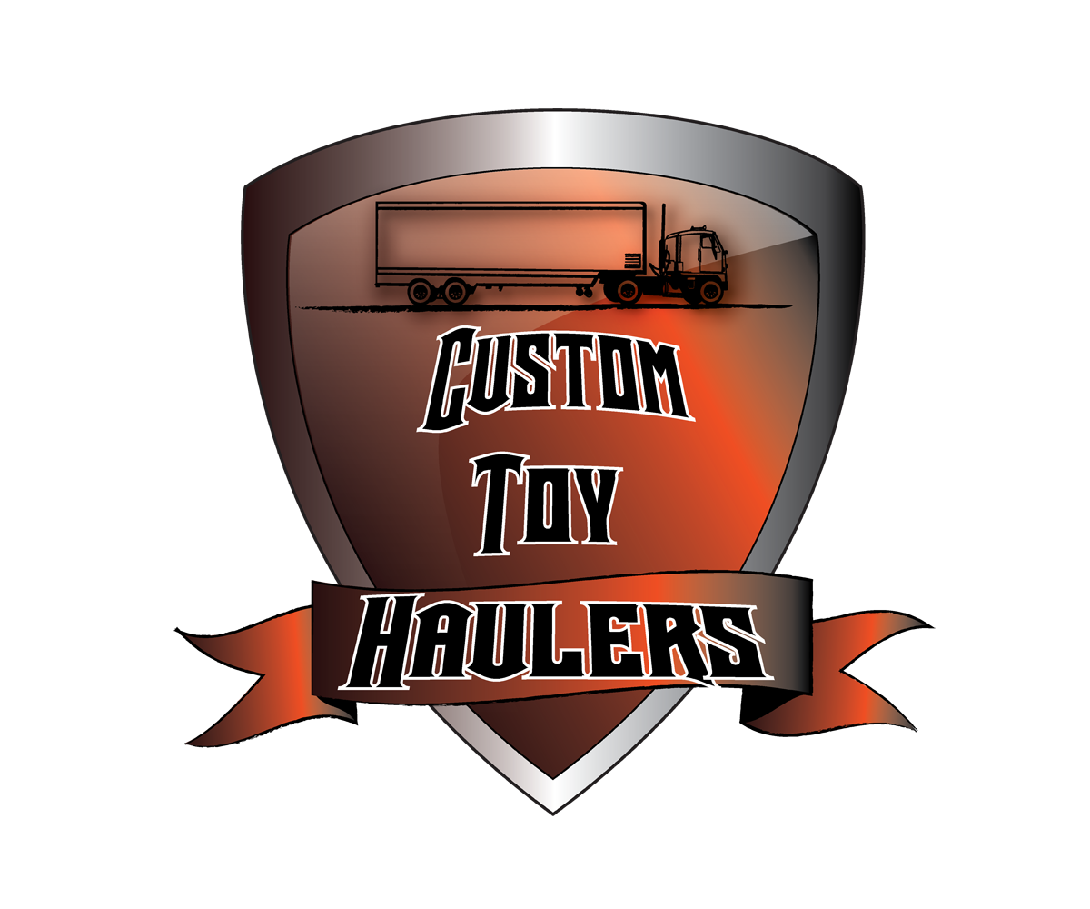 Logo Design by JT designs for this project | Design #4074472