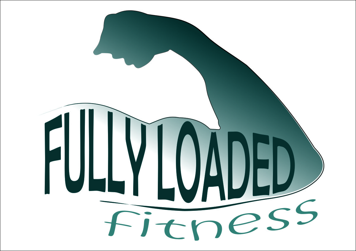 Logo Design by kincs for this project | Design #3971515