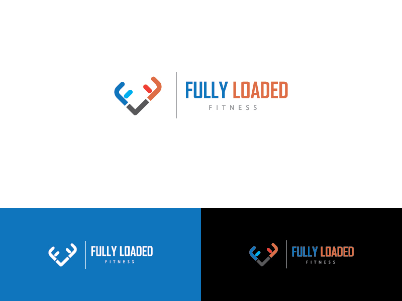 Logo Design by tamizhekumaran for this project | Design #3969924