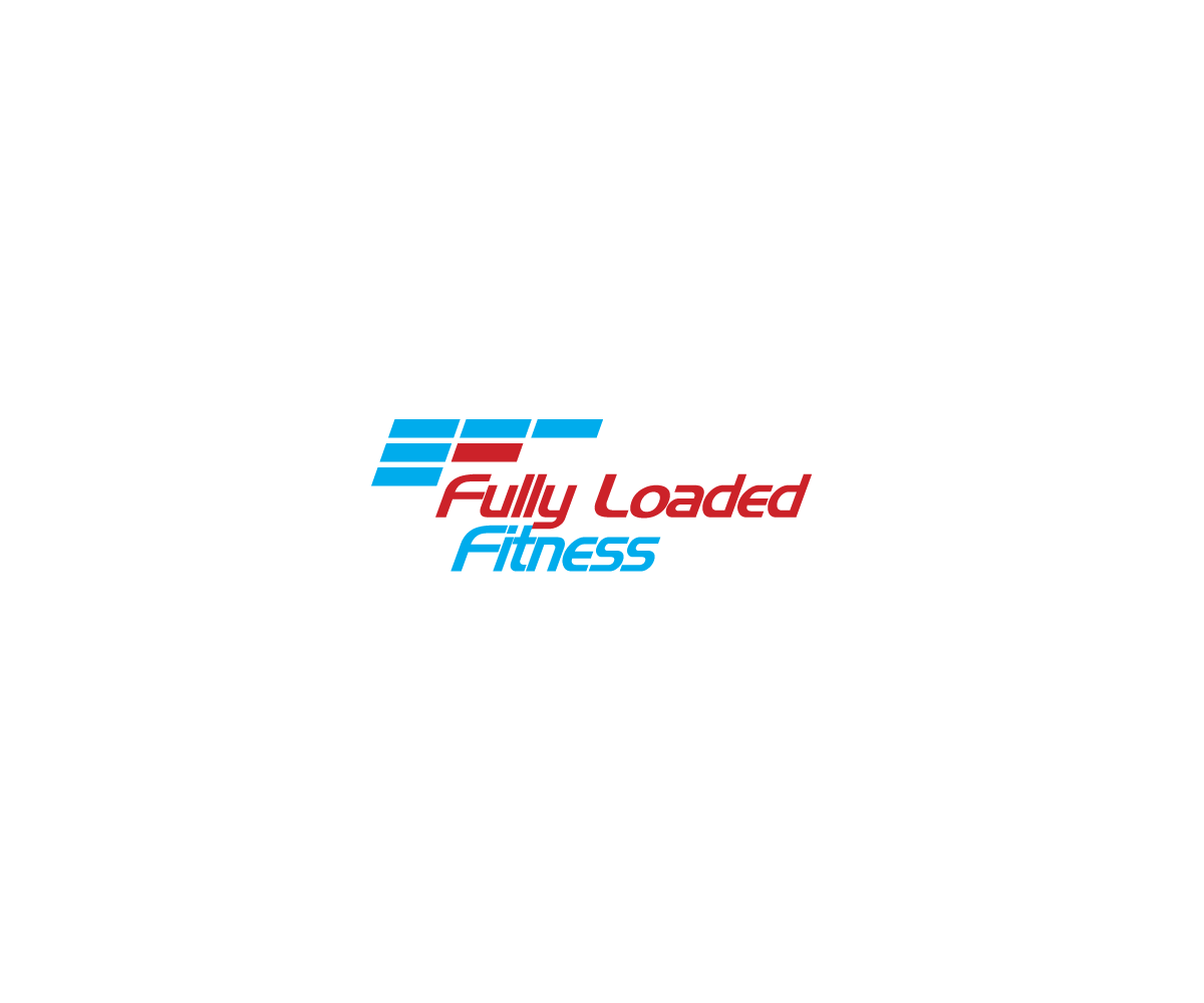 Logo Design by ferry_studio for this project | Design #3970456