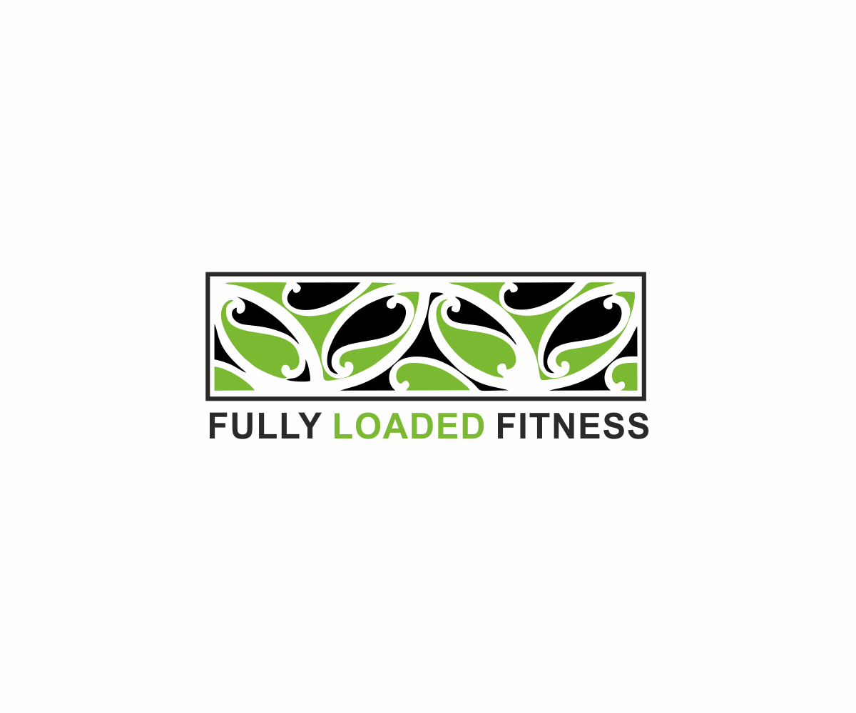 Logo-Design von Zumbic für dieses Projekt | Design #3996403