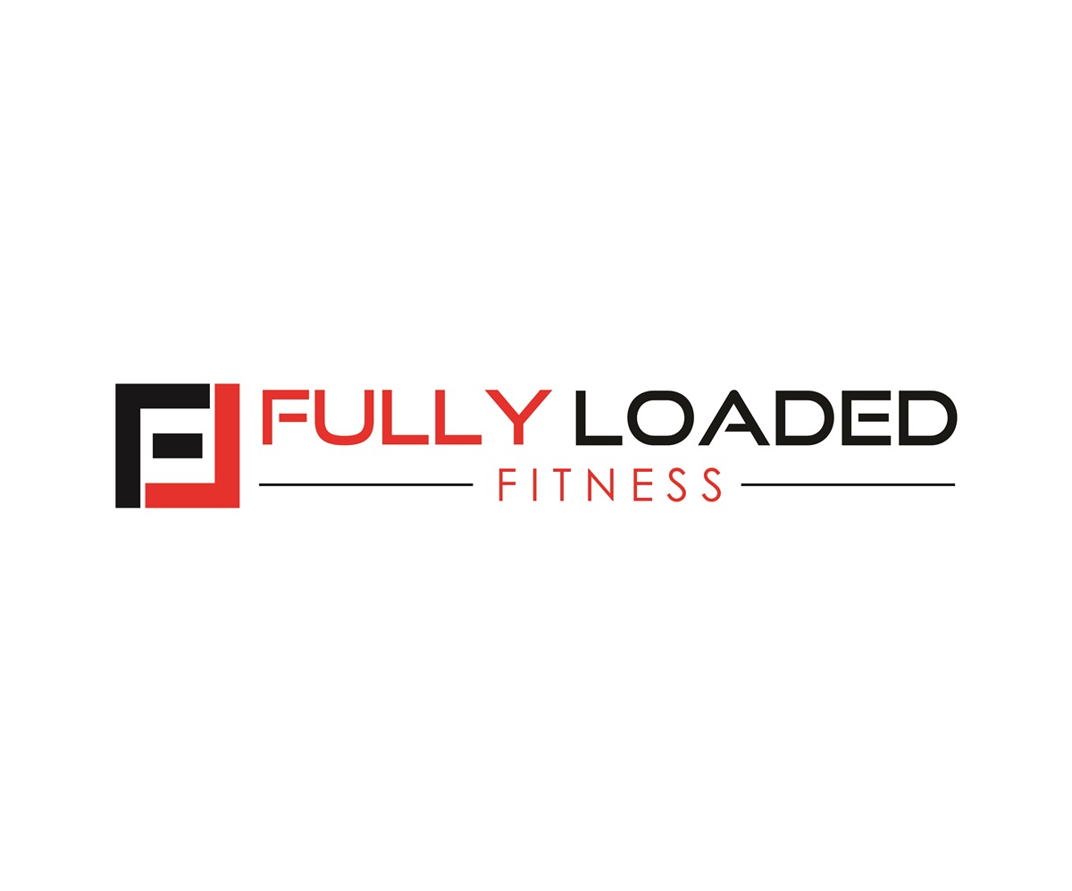 Logo Design by Elizabeta for this project | Design #3994691