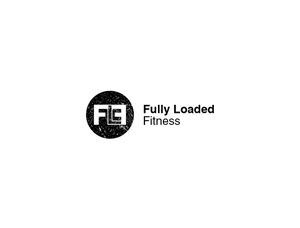 Logo Design by creativevis