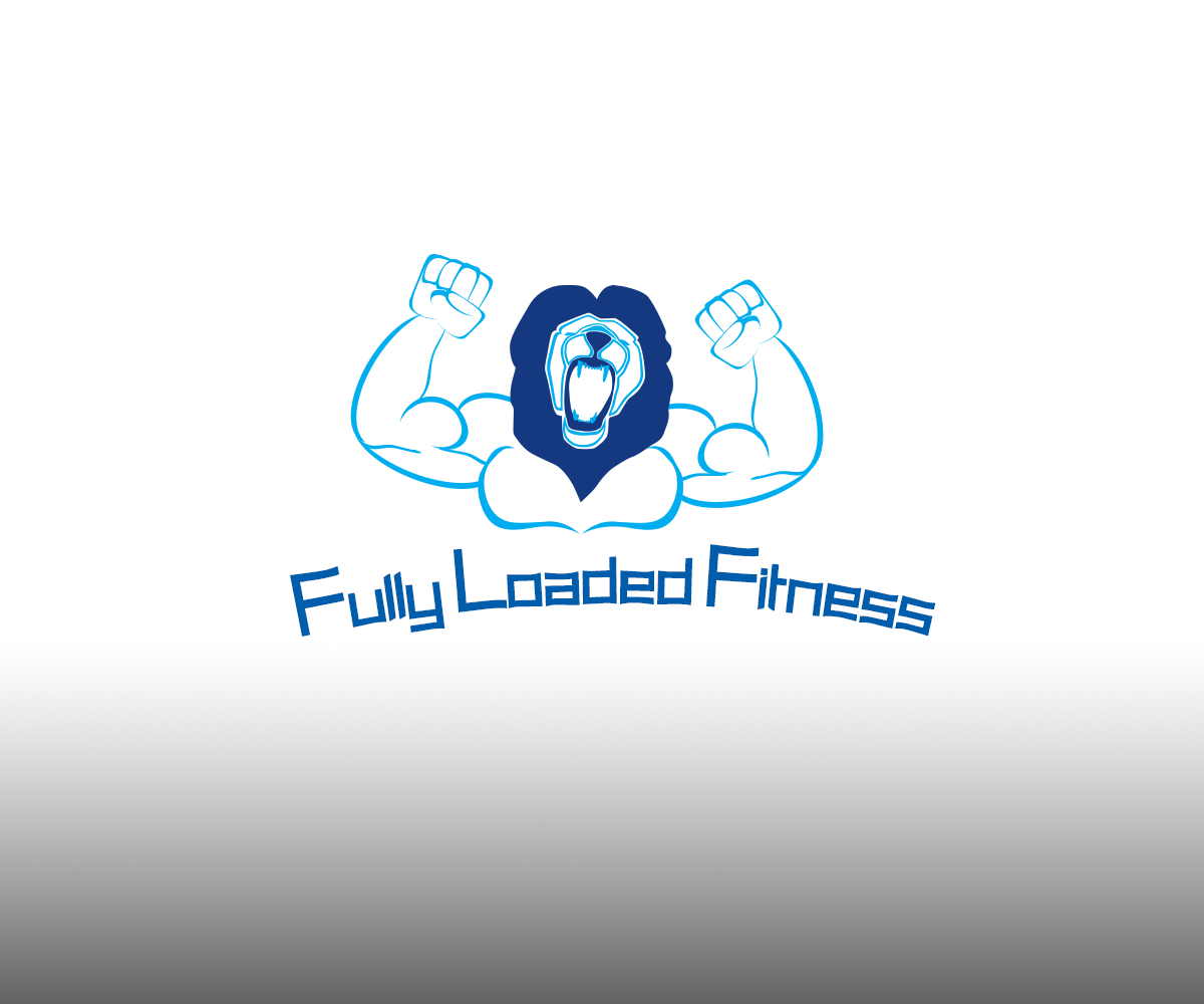 Logo Design by burdy2oo8 for this project | Design #4001467