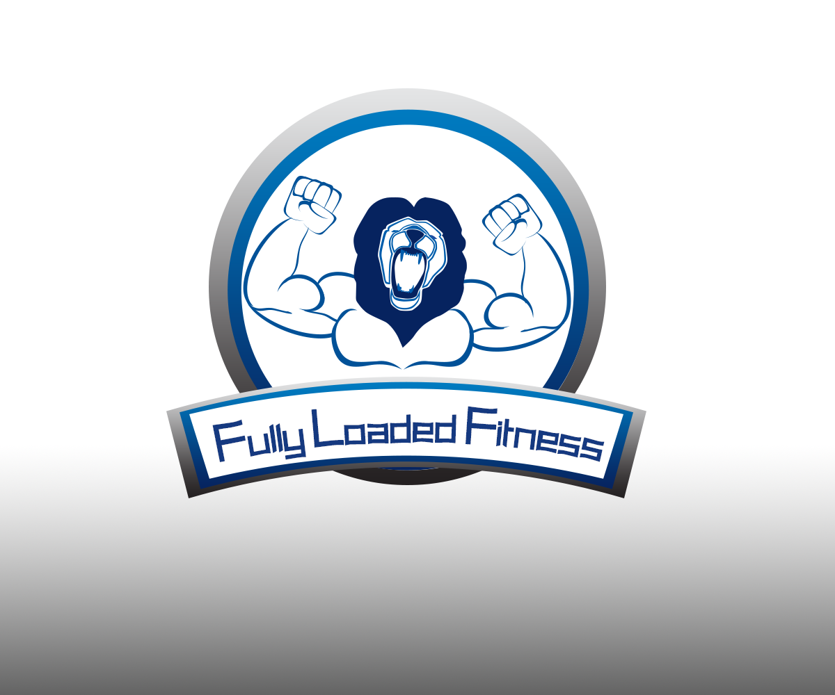 Logo Design by burdy2oo8 for this project | Design #4023978