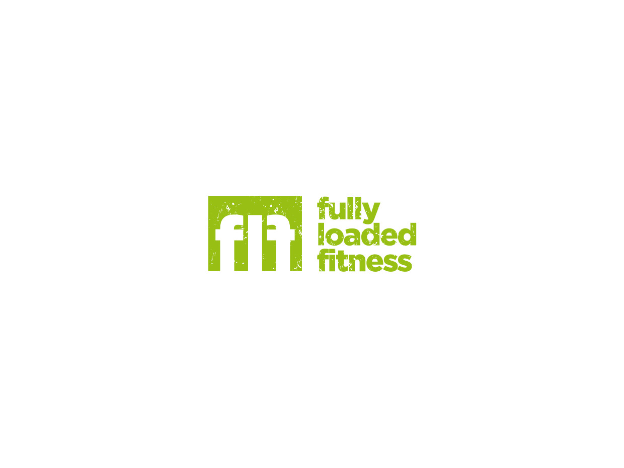 Logo Design by Atvento Graphics for this project | Design #4006963