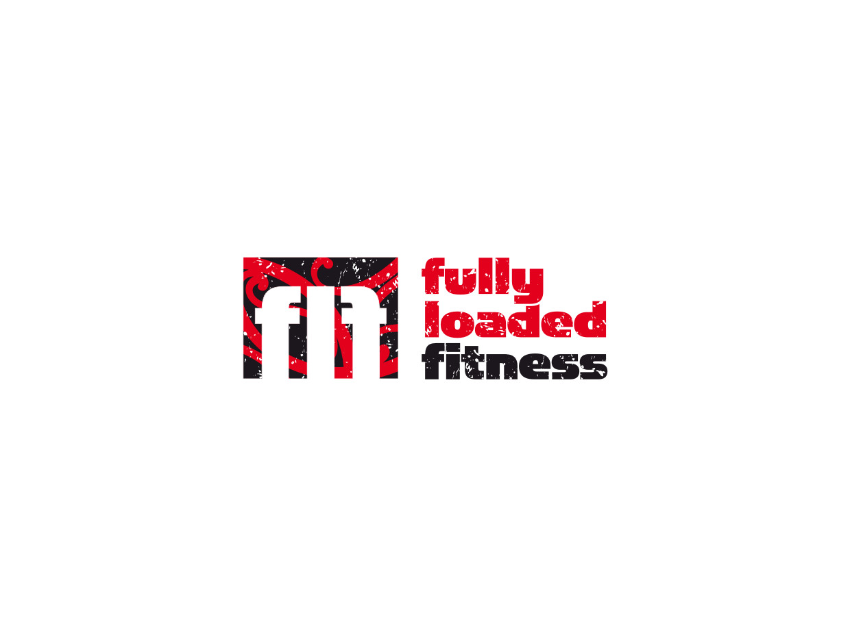 Logo Design by Atvento Graphics for this project | Design #4016556