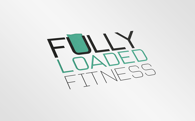 Logo Design by Evgenia Lola for this project | Design #3971372
