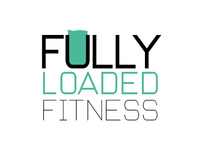 Logo Design by Evgenia Lola for this project | Design #3971375