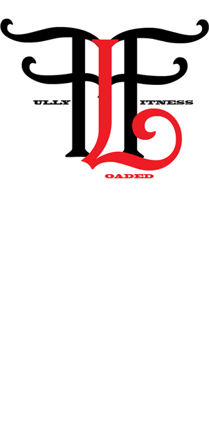 Diseño de Logo por ree para este proyecto | Diseño #3979026