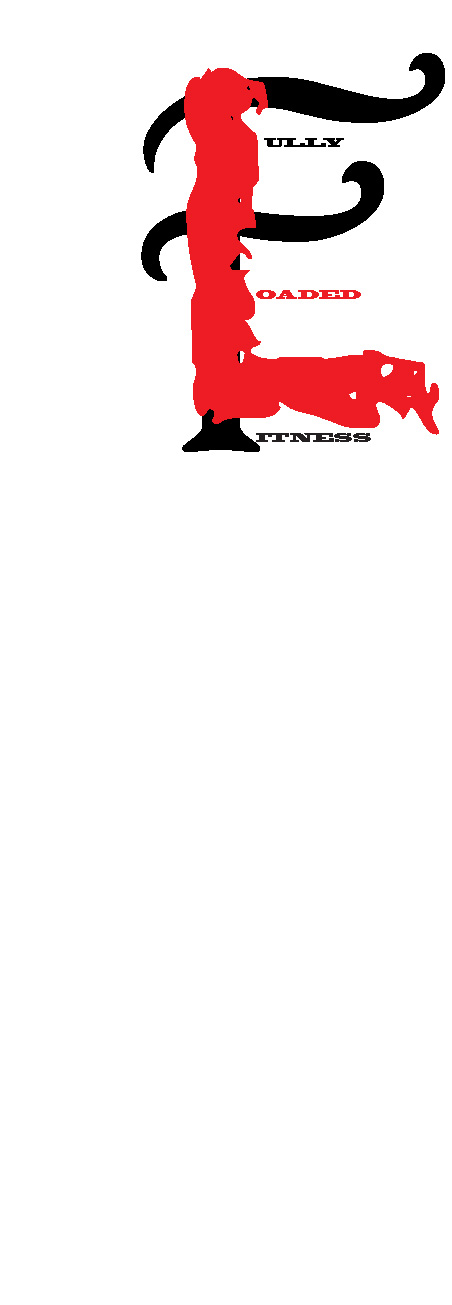 Diseño de Logo por ree para este proyecto | Diseño #3979057