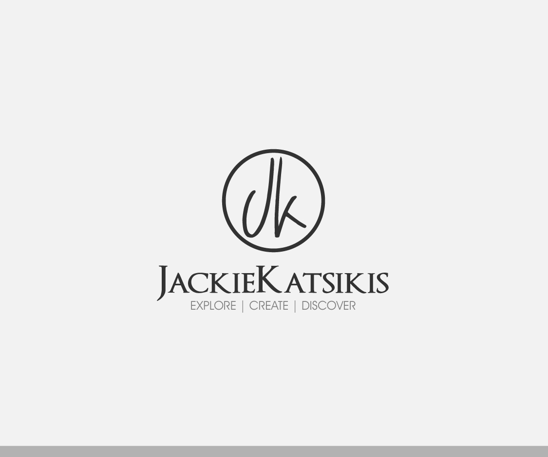 Logo Design by ideaz2050 for this project | Design #3965945