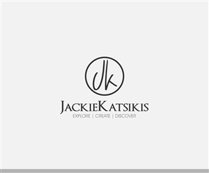 Logo Design by ideaz2050 for this project | Design: #3965945