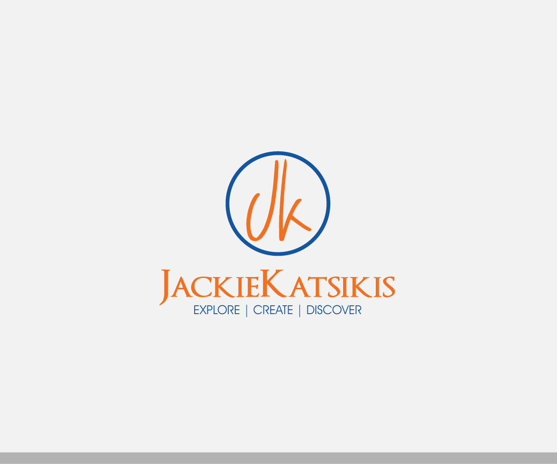 Logo Design by ideaz2050 for this project | Design #3993360