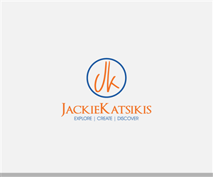 Logo Design by ideaz2050 for this project | Design: #3993360