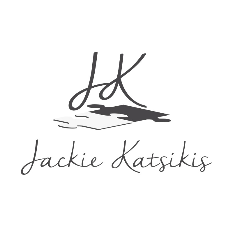 Logo Design by Samson Ngetich for this project | Design #4029252