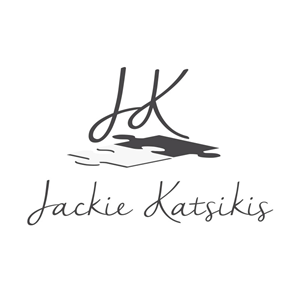 Logo Design by Samson Ngetich for this project | Design: #4029252