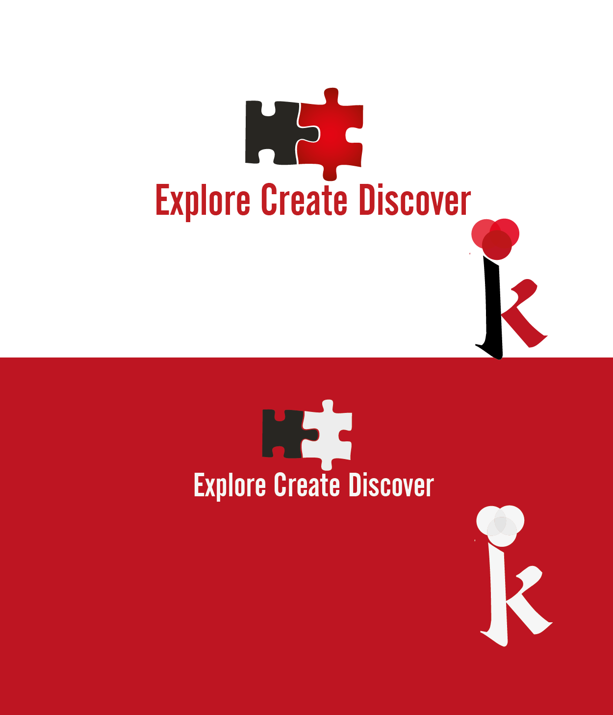 Design de Logo par Z.A pour ce projet | Design #3977545