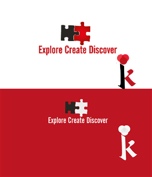 Logo Design by Z.A