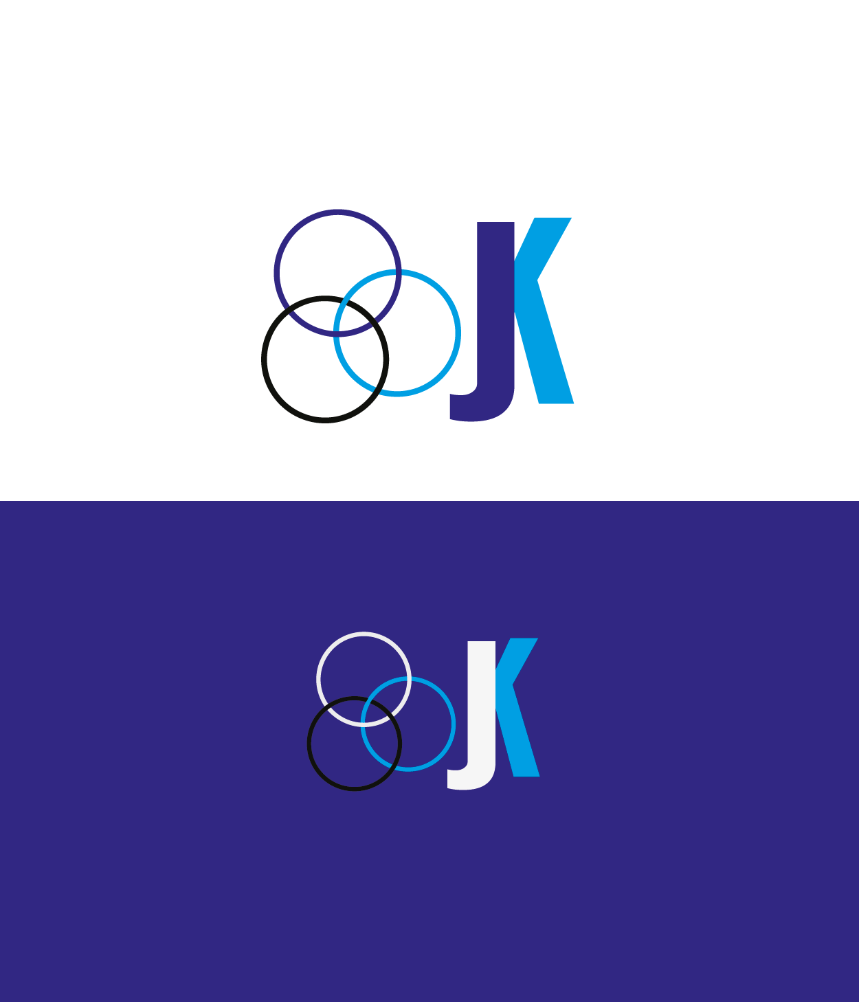 Logo Design by Z.A for this project | Design #3977605