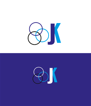 Logo Design by Z.A for this project | Design: #3977605