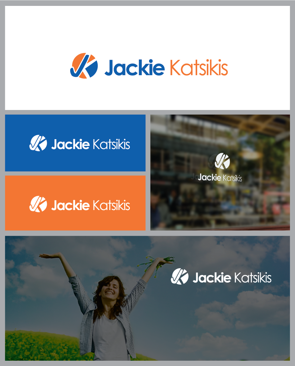 Logo Design by Z.A for this project | Design #3995725