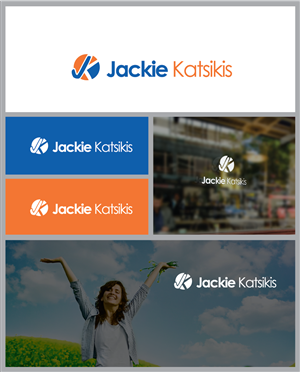 Logo Design by Z.A for this project | Design: #3995725