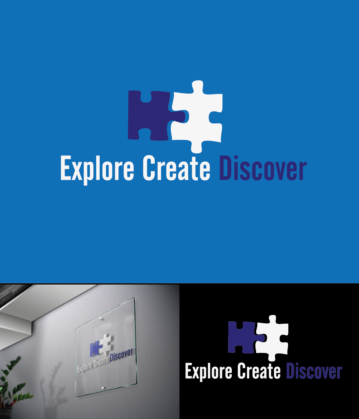 Logo Design by Z.A for this project | Design #3996546