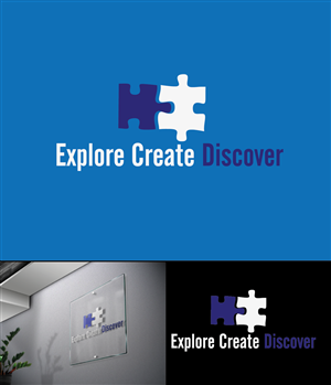 Logo Design by Z.A for this project | Design: #3996546