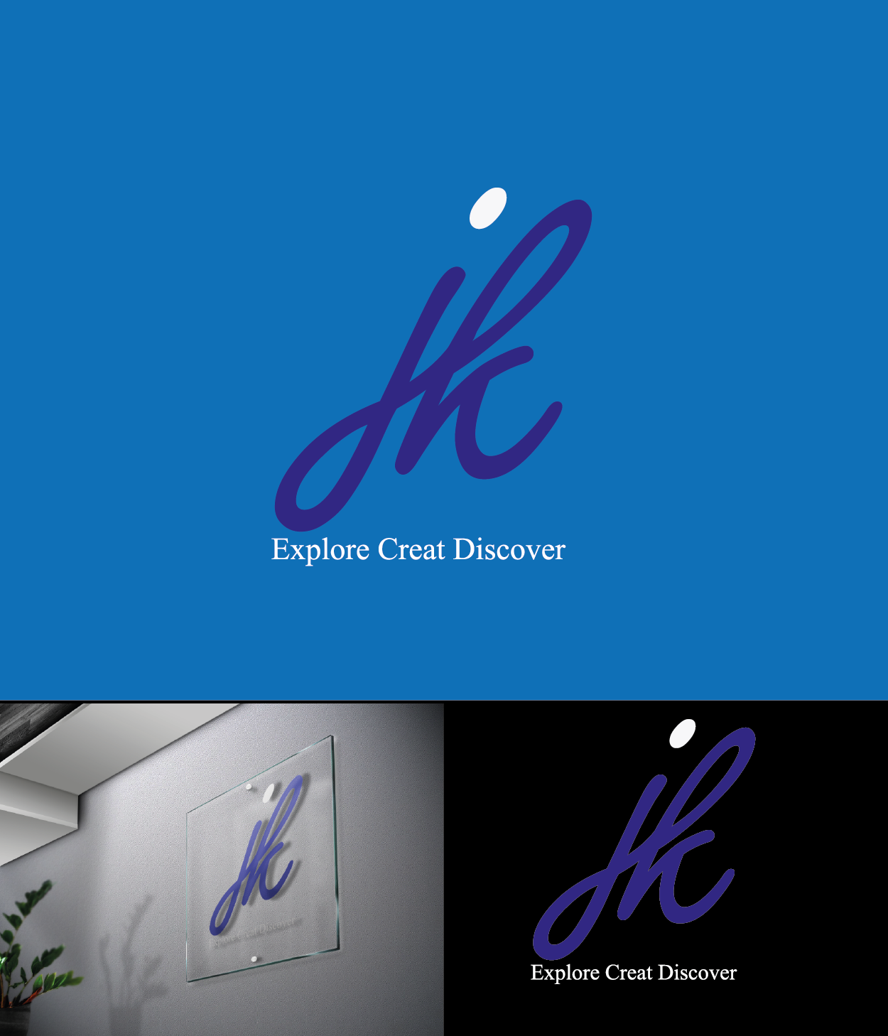 Logo Design by Z.A for this project | Design #3996552