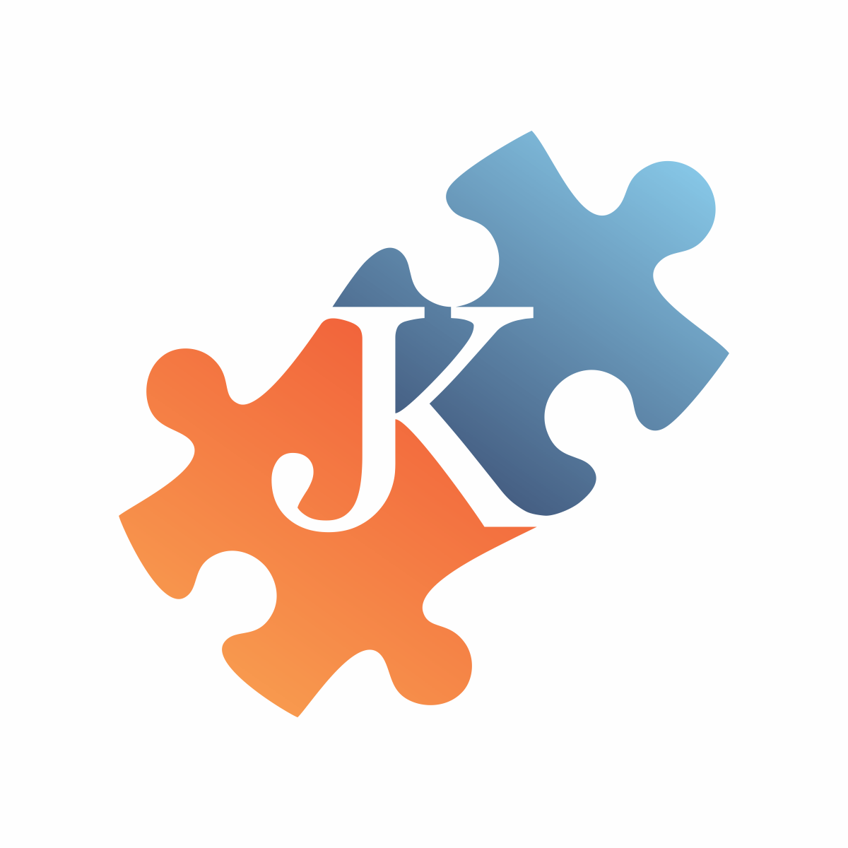 Logo Design by Patricio for this project | Design: #4036436