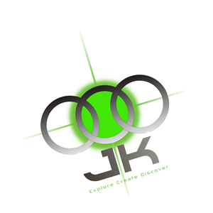 Design de Logo par darshanvartak pour ce projet | Design #3968197