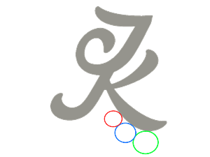 Logo Design by gadorronald