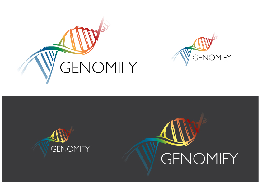 Logo Design by GzP67 for this project | Design #4015760