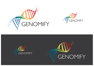 Logo Design by GzP67 for this project | Design: #4015760