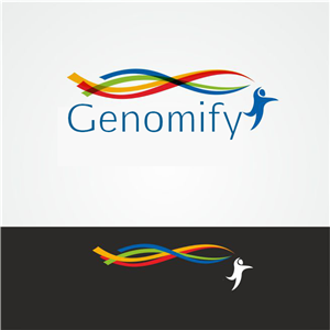 Logo Design by Harshan