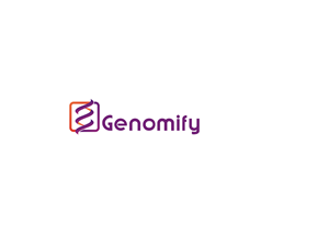 Logo Design by Harshan for this project | Design: #4337221