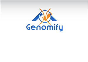 Logo Design by Harshan for this project | Design: #4337230
