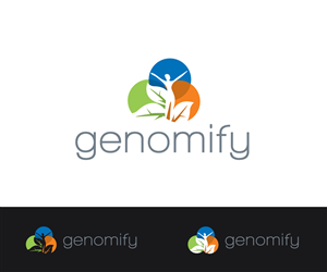 Design de Logo par Intro Base pour ce projet | Design : #3983275