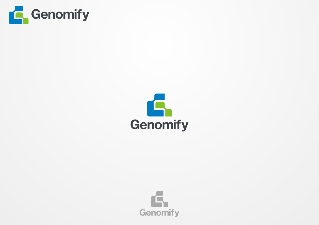 Logo Design by studiox for this project | Design #4029433