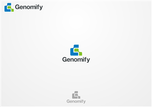 Logo Design by studiox for this project | Design #4029433