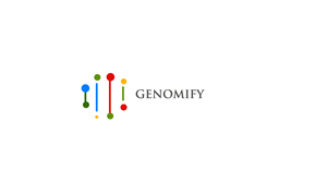 Logo Design by topdesign for this project | Design: #4028395