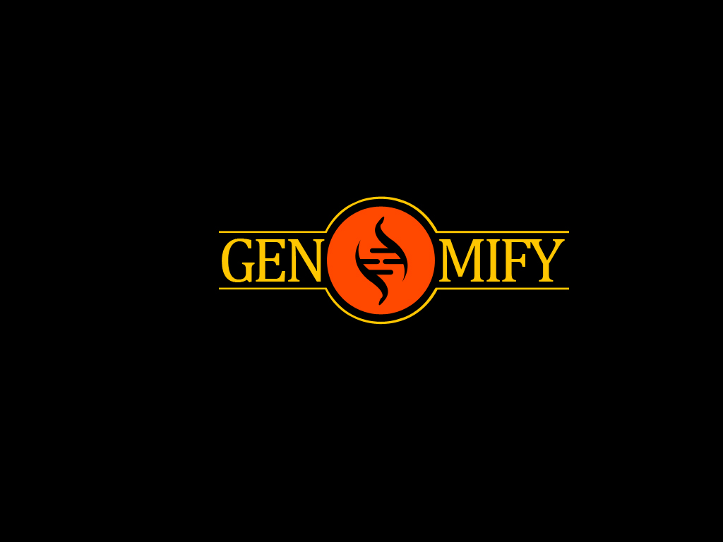 Logo Design by XyloParadise for this project | Design #3971312