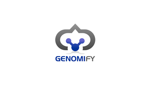 Logo Design by RD Creative for this project | Design #3995301