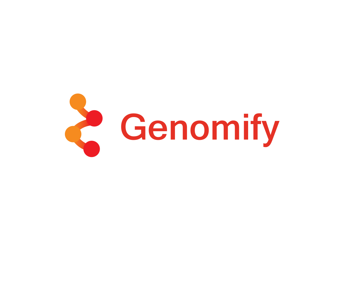 Logo Design by Vasil Ivanov for this project | Design #4313142