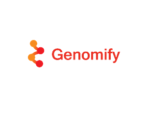 Logo Design by Vasil Ivanov for this project | Design: #4313142