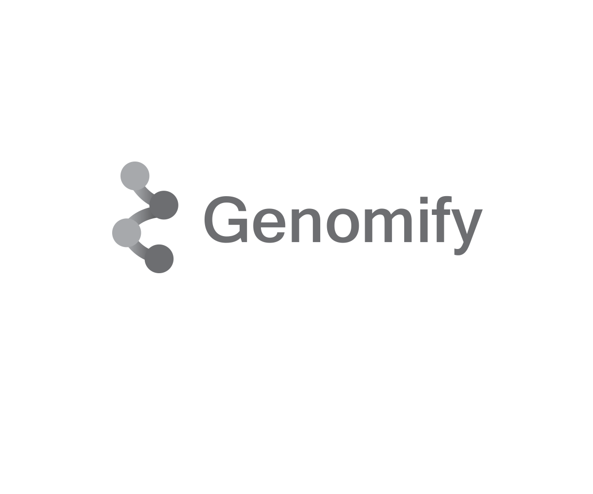 Logo Design by Vasil Ivanov for this project | Design #4313147