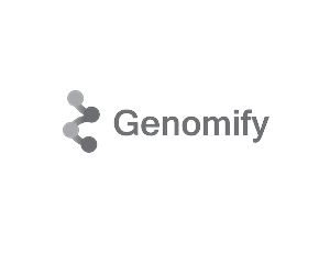 Logo Design by Vasil Ivanov for this project | Design: #4313147