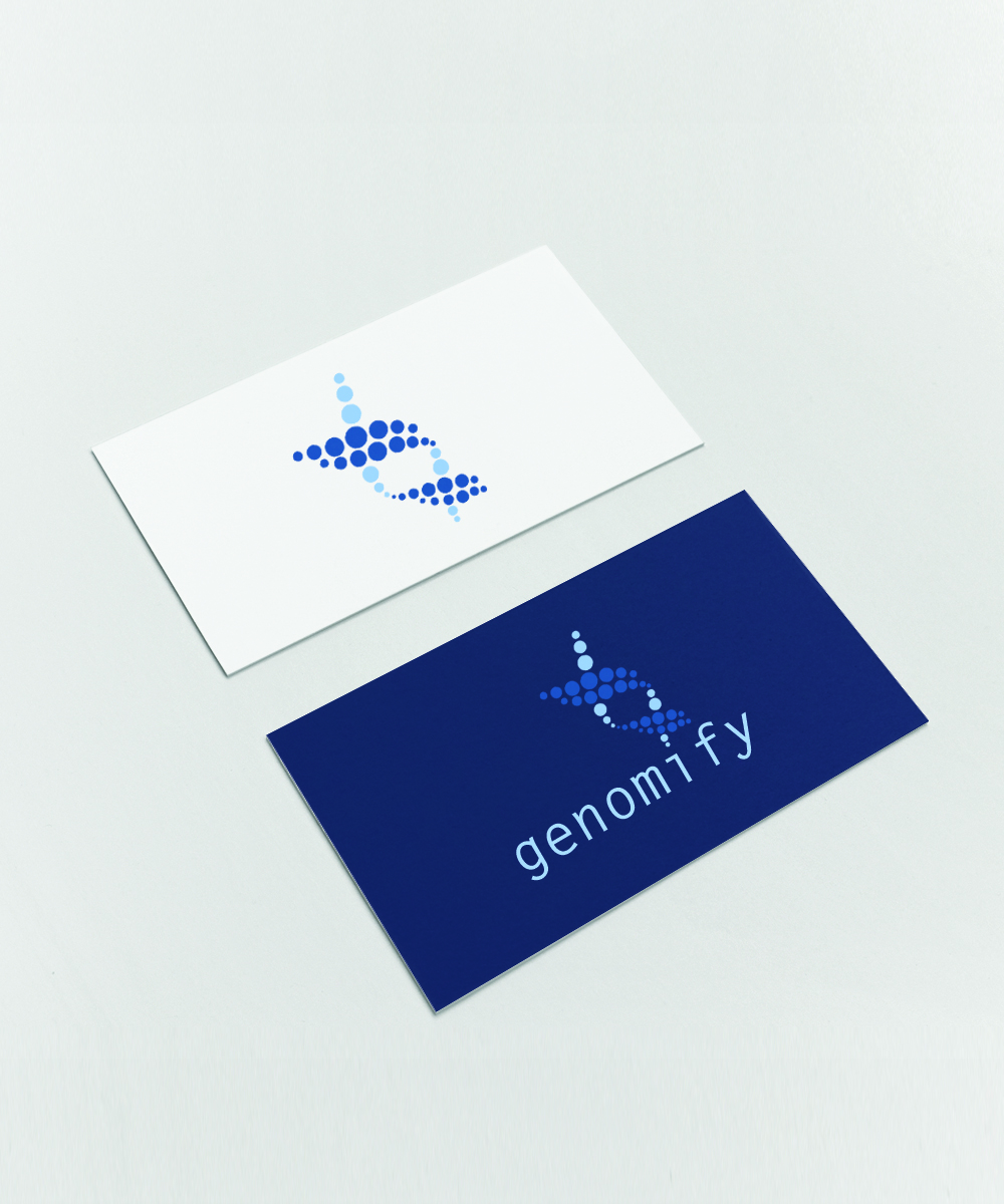 Diseño de Logo por perlstyles para este proyecto | Diseño #4304347