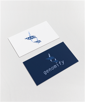 Logo Design by perlstyles for this project | Design: #4304347